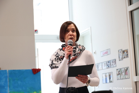 Razstava Kamnik, moje mesto (14)